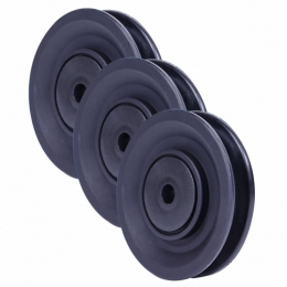 Katrollensetvan3katrol-GorillaSports