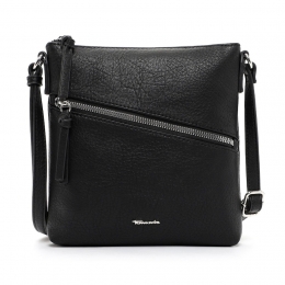 TamarisSchoudertasTASAlessia