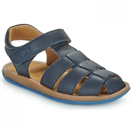SandalenCamperBIC0
