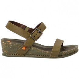 SandalenArtART1194021P6003