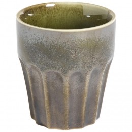 MokZonderOorTobiKaki