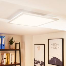 ArcchioTinusLEDpaneelRGB45cmx45cm