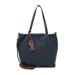 EMILYNOAHShopperENElke