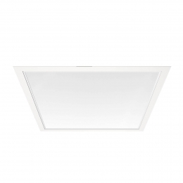 RegioluxLEDpaneelloweaLOEO625cm4800-3800lm830wit