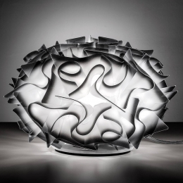 SlampVelidesign-tafellamp32cmantraciet