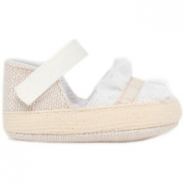 BallerinasMayoral9741MerceditasbebBlanco