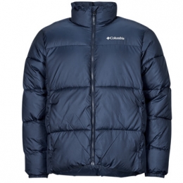 DonsjasColumbiaPuffectIIIJacket