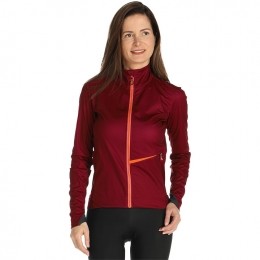 DamesGoLightJacketMaatMFietsjasFietskleding