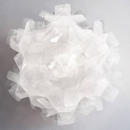 SlampCliziaPixelwandlamp53cm