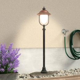 LCDTuinpadverlichtingPeggymetkoper