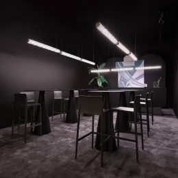 SlampHugoPrisma24VLEDdesign-hanglamp