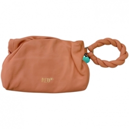 HandtasjeRedValentino-