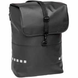 PakaftasrugtasOdenseBackpack18LBlack
