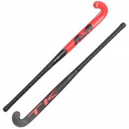 TKHockey23IndoorExtremeLowBow23