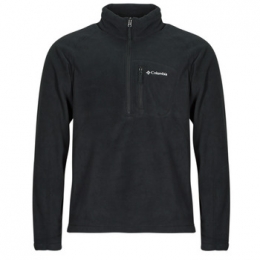 FleeceJackColumbiaFastTrekIIIHalfZipFleece