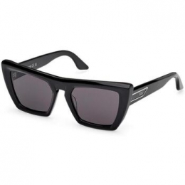 ZonnebrilGcdsGattoGD006501A
