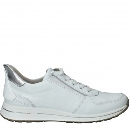 AraOsaka20SneakersWit