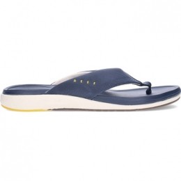 SandalenReefCushionNorteCJ6749Herensandalen