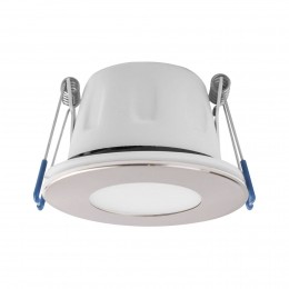 MEGAMANLEDinbouwspotTegoSlim10-pak4000Knikkel