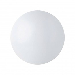 MEGAMANLEDplafondlampRenzoStandbyMultiLIP44ACDC