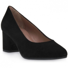 PumpsConfortNERPCAMOSCIO