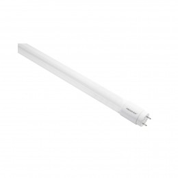 MEGAMANLEDlampG13T824W4000K3600lm