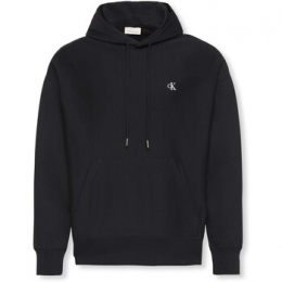 SweaterCkJeansPremiumTerryMonogr