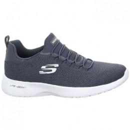 SneakersSkechersDYNAMIGHT