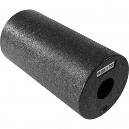 FoamRoller15cm-Fascia-Massage-Fitness-Pilates-Yoga-GorillaSports