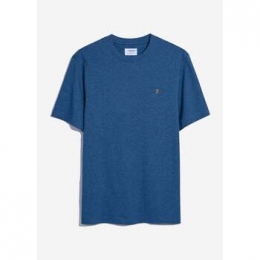 T-shirtFarahDannyregsstee