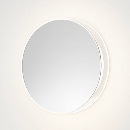 SerienLightingserienlightingLYD-gespiegeldeLEDwandlamp