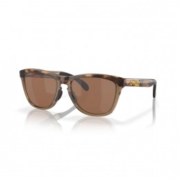 OAKLEYFrogskinsRangeZonnebrilSR1