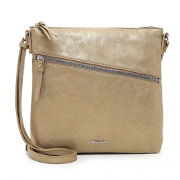 TamarisSchoudertasTASAlessia