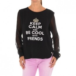 TruiMet70DML0155-J924-0999