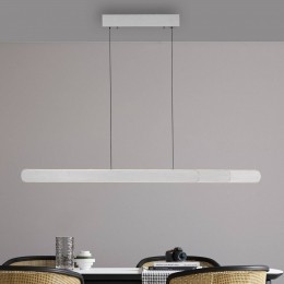 PaulNeuhaushanglampAdrianaaluminiumlengte160cm