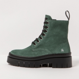 LowBootsArtART11953S1UM003