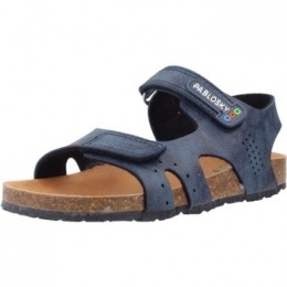 SandalenPablosky516723P