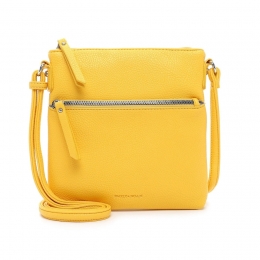 EMILYNOAHSchoudertasENEmma