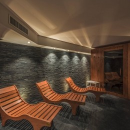 SLVLEDinbouwlampPatta-Iwitaluminiumlengte8cm