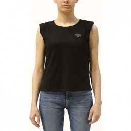 T-shirtIlTheDelle5-