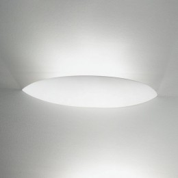 austroluxBeschilderbarewandlampElegance45cm