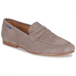 MocassinsPelletMANU