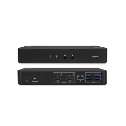 ACTAC7160USB-C4KDockingstation