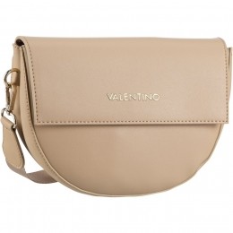 ValentinoBagsCrossbodytasValentinoBagsBigsbeige-kunstleer