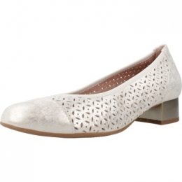 NetteschoenenPitillos10452P