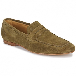 MocassinsPelletMANU