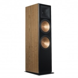 SeconddealKlipschRF-7IIIVloerstaandeSpeaker-Cherry