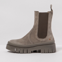 LowBootsArtART11954S120003