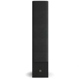 SeconddealDaliOpticon8MK2Vloerstaandespeaker-Zwart