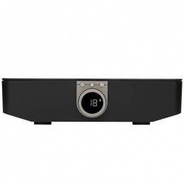SeconddealDaliSoundHubStreamerDAC-Zwart
